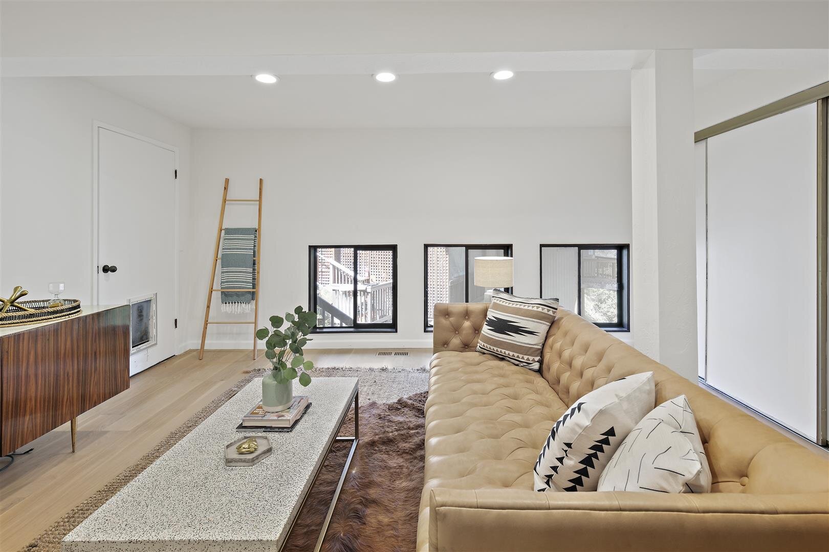 montclair_mid-century_modern_home_design_staging_listing_preparation_thehomeco