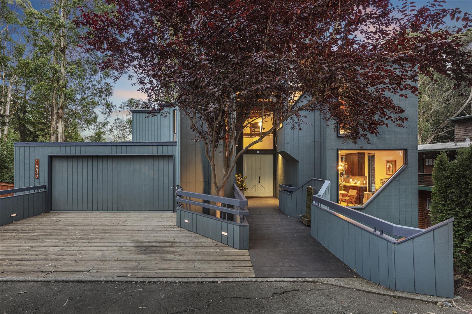 montclair_mid-century_modern_home_design_staging_listing_preparation_thehomeco