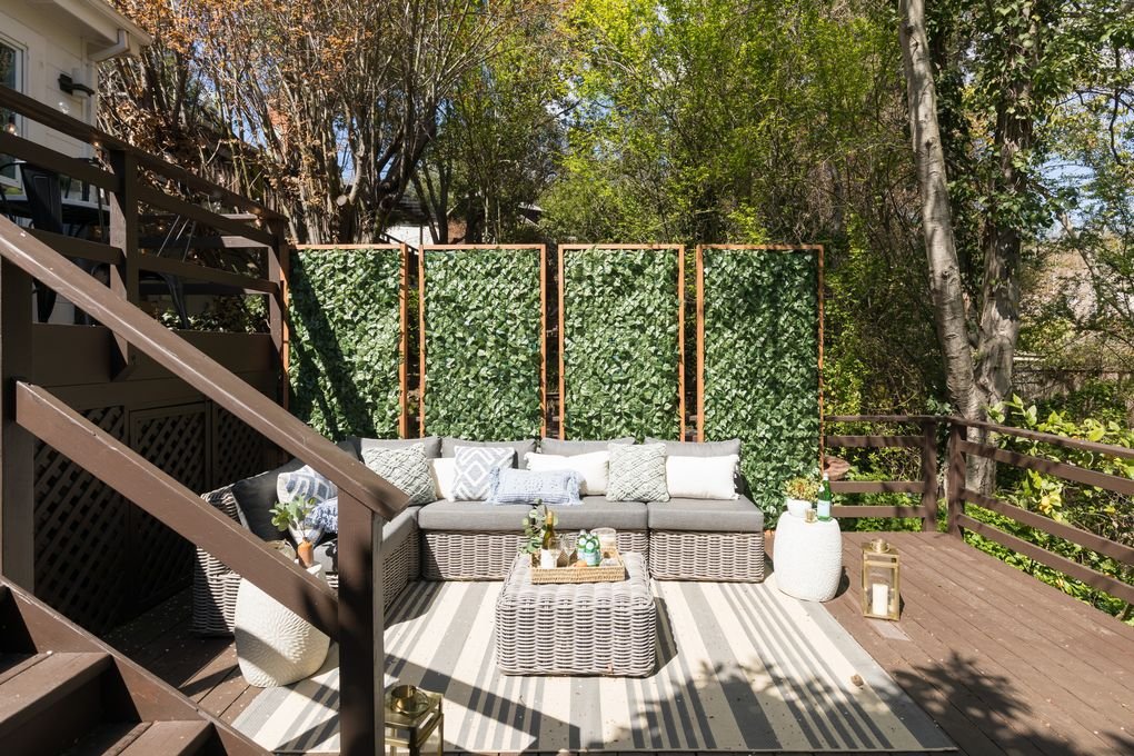 outdoor_exterior_design_staging_curb_appeal_thehomeco