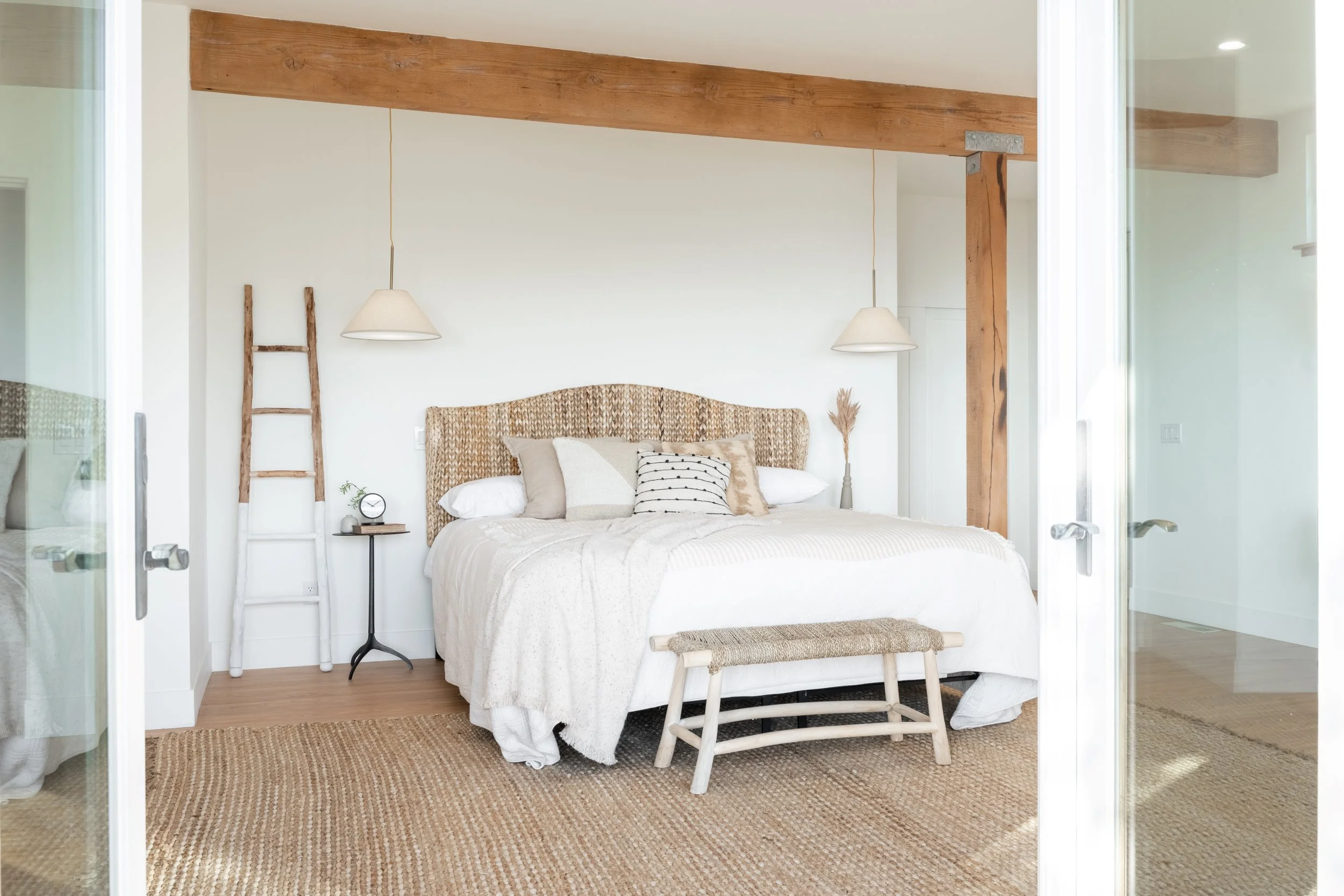 primary bedroom after 6.jpg