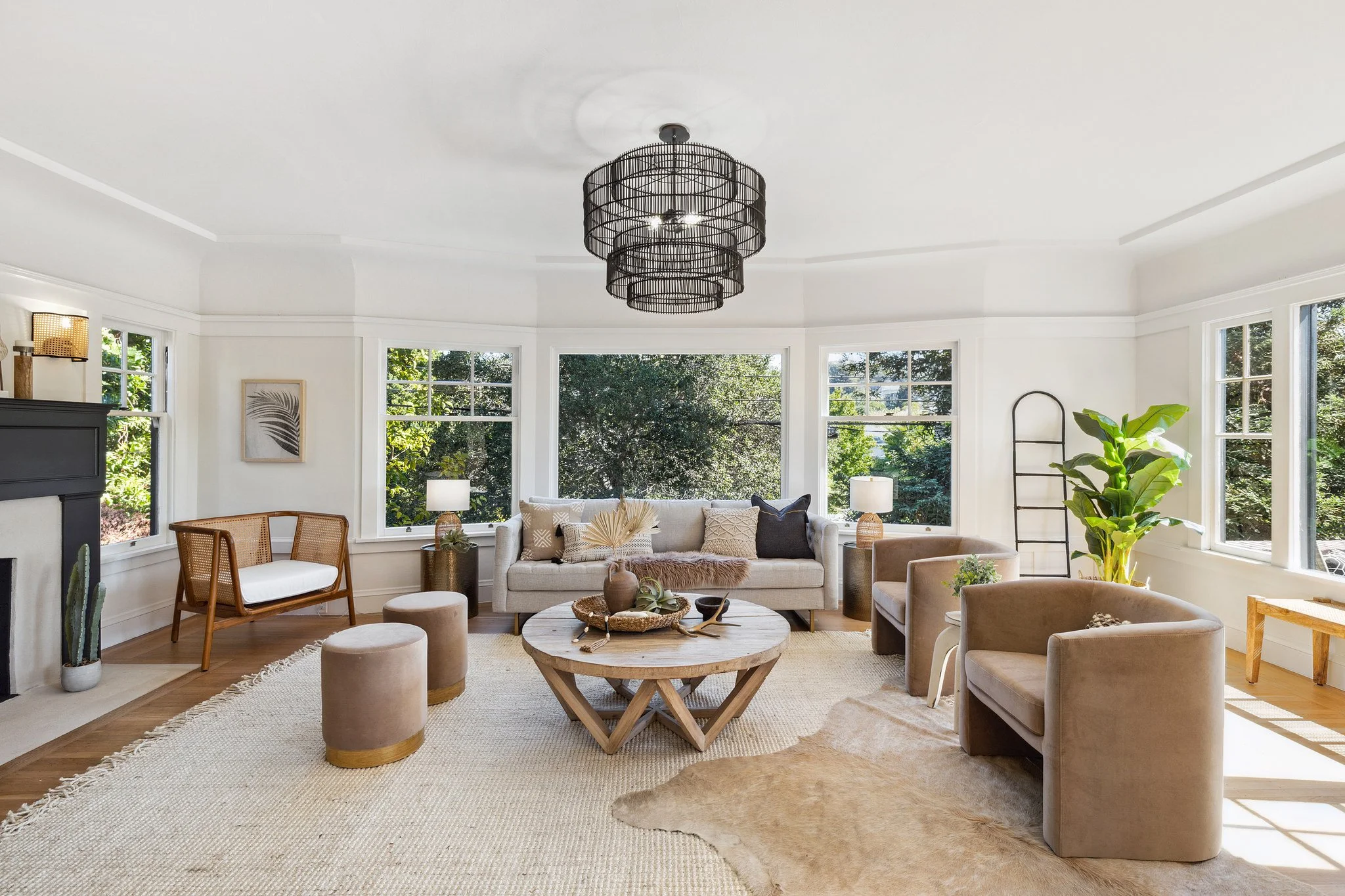 The Home Co.