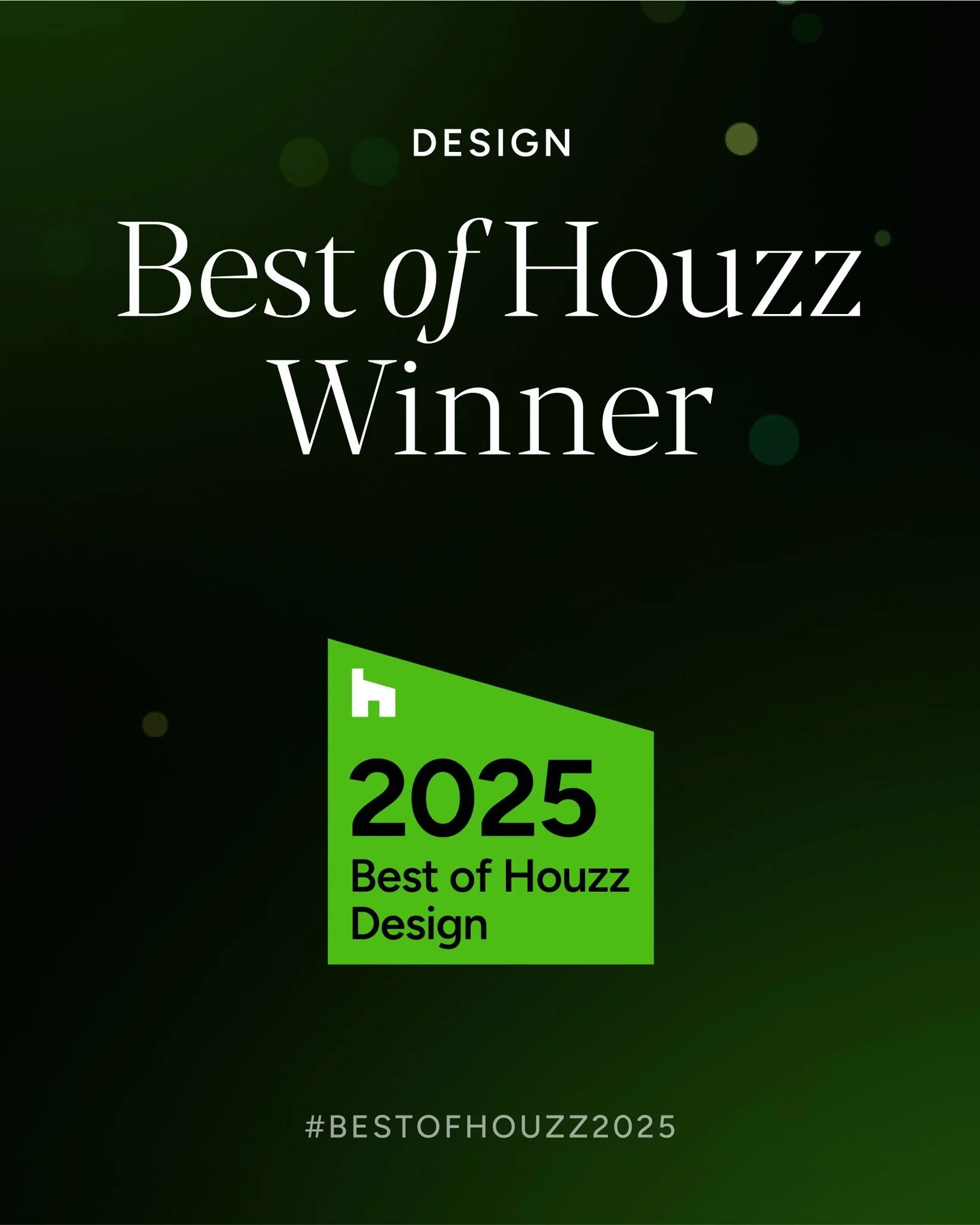 10 years. Back-to-back. 💫

We almost forgot to say it out loud&hellip; this is our 10th straight year being named Best of Houzz for home staging, listing prep, and interior design.

That kind of consistency doesn&rsquo;t happen by accident. It&rsquo
