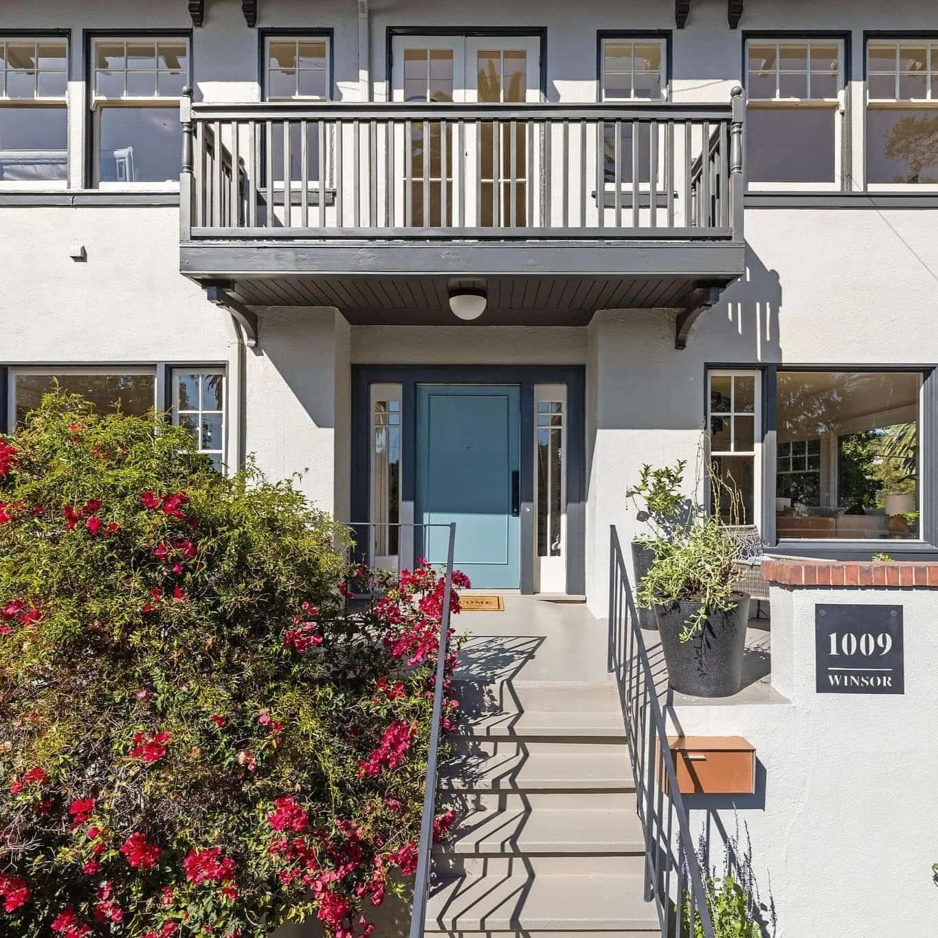 REAL ESTATE CONSULTING