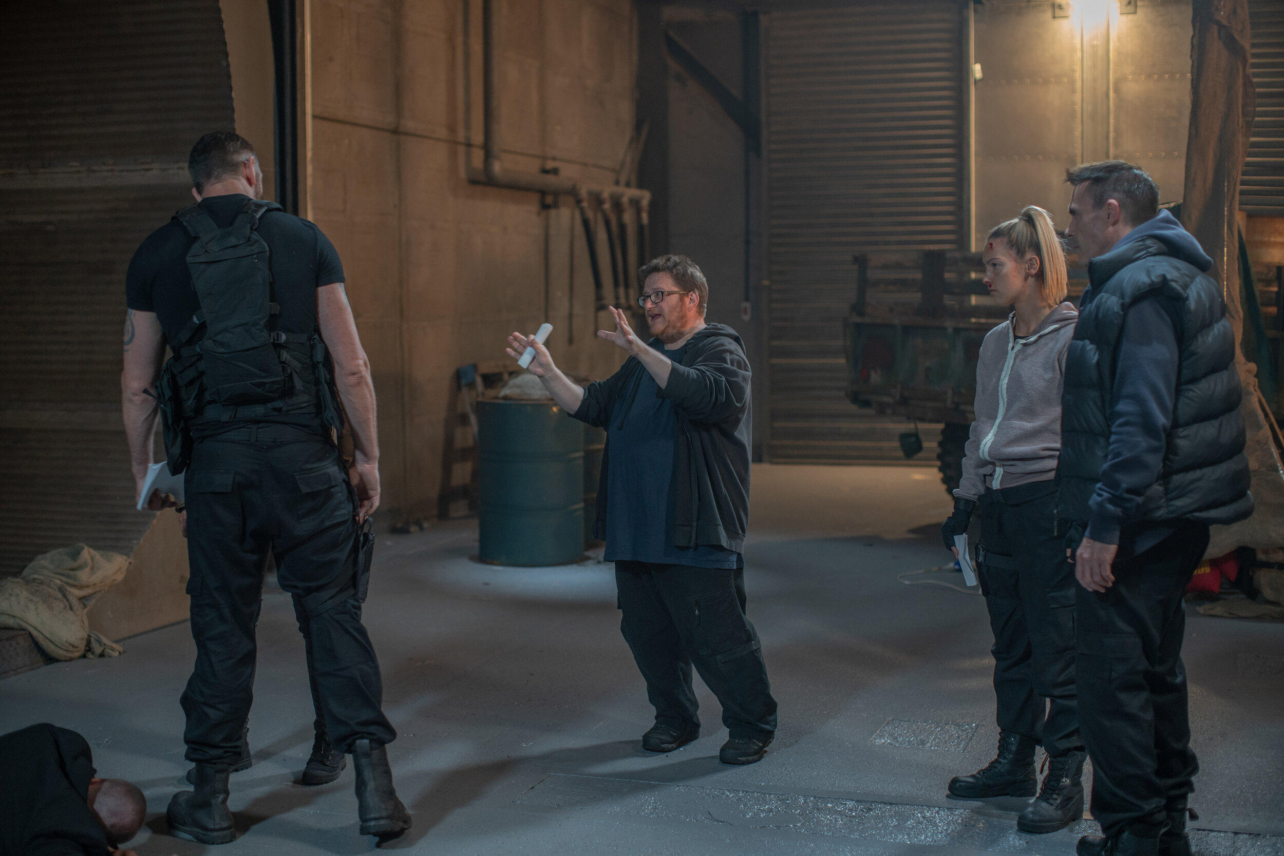 Ross Directing_Smaller.jpg