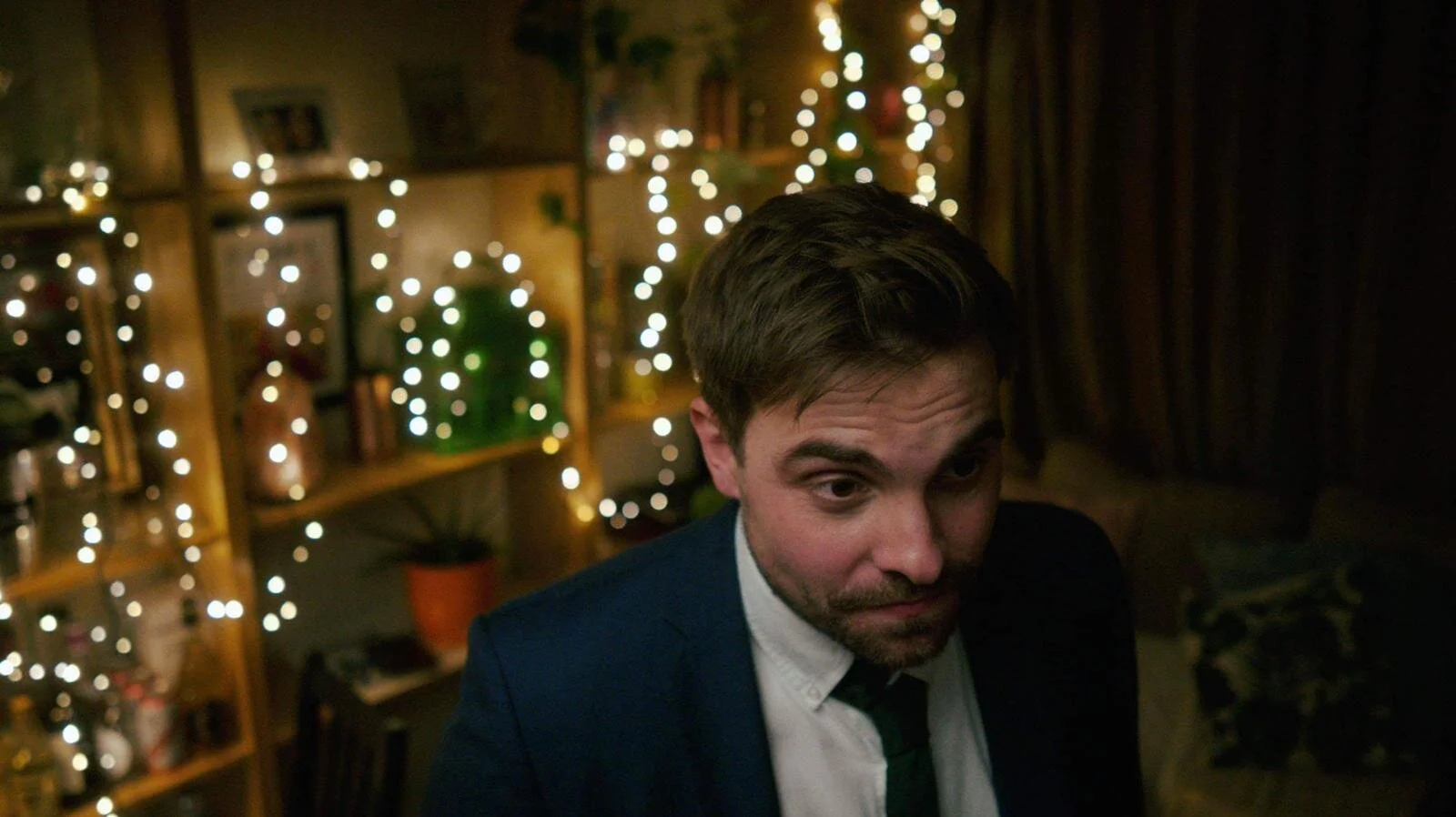 WhatsApp Image 2019-12-08 at 12.52.55.jpeg