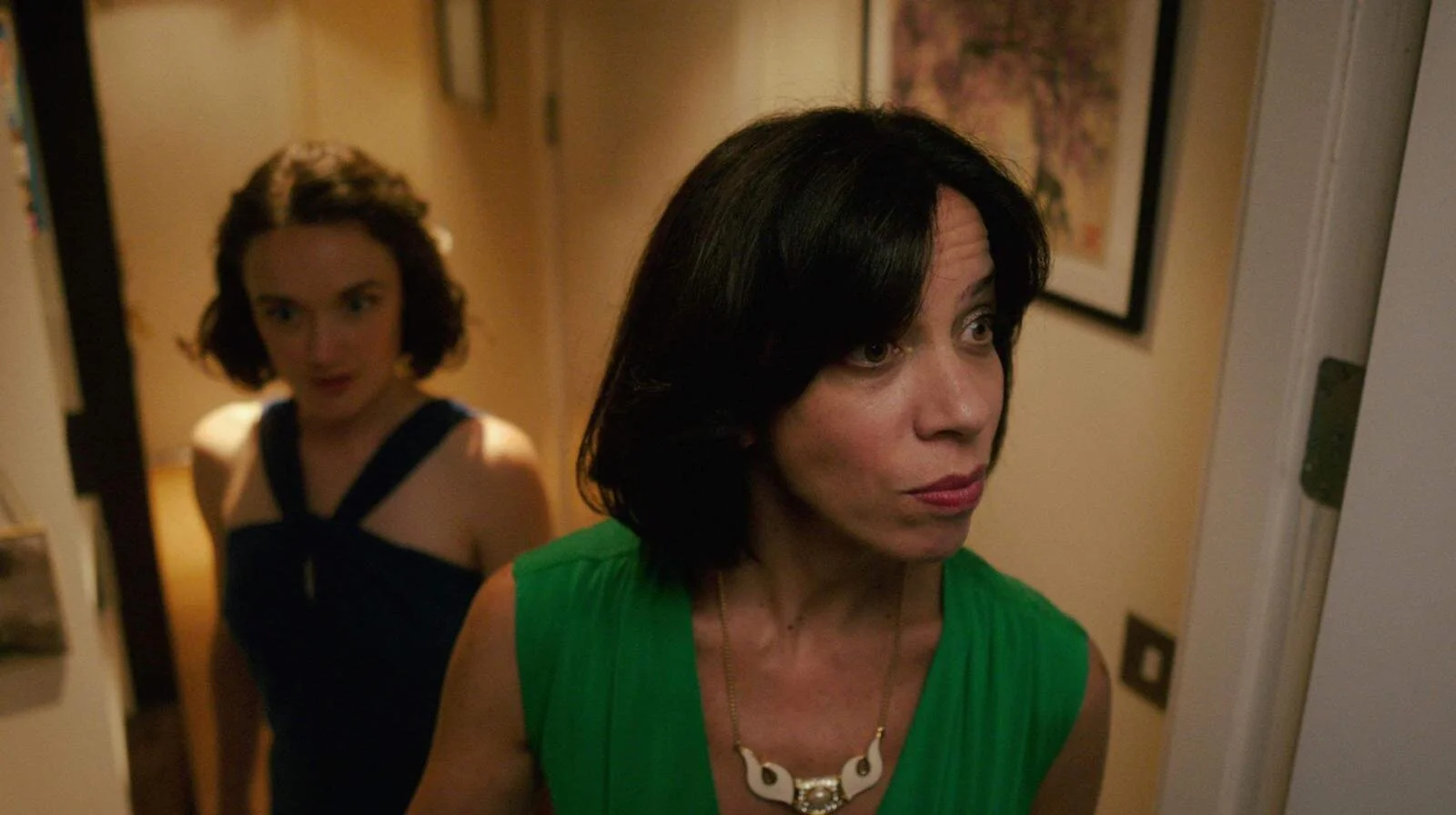 WhatsApp Image 2019-12-08 at 12.52.57.jpeg