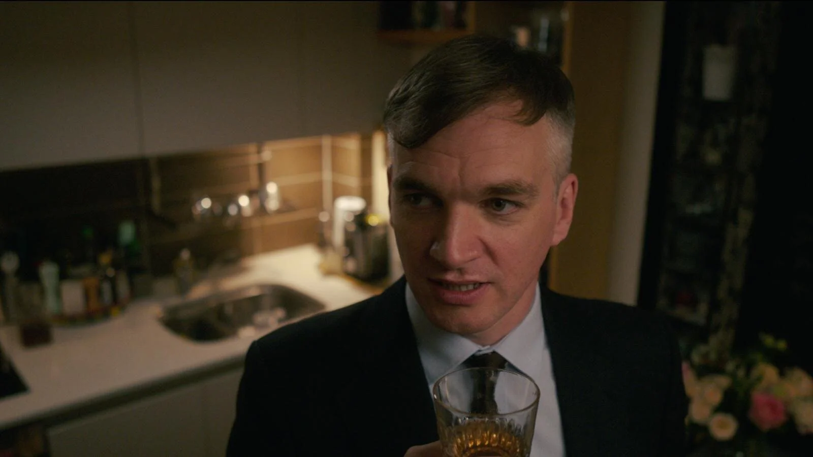 WhatsApp Image 2019-12-08 at 12.52.58.jpeg