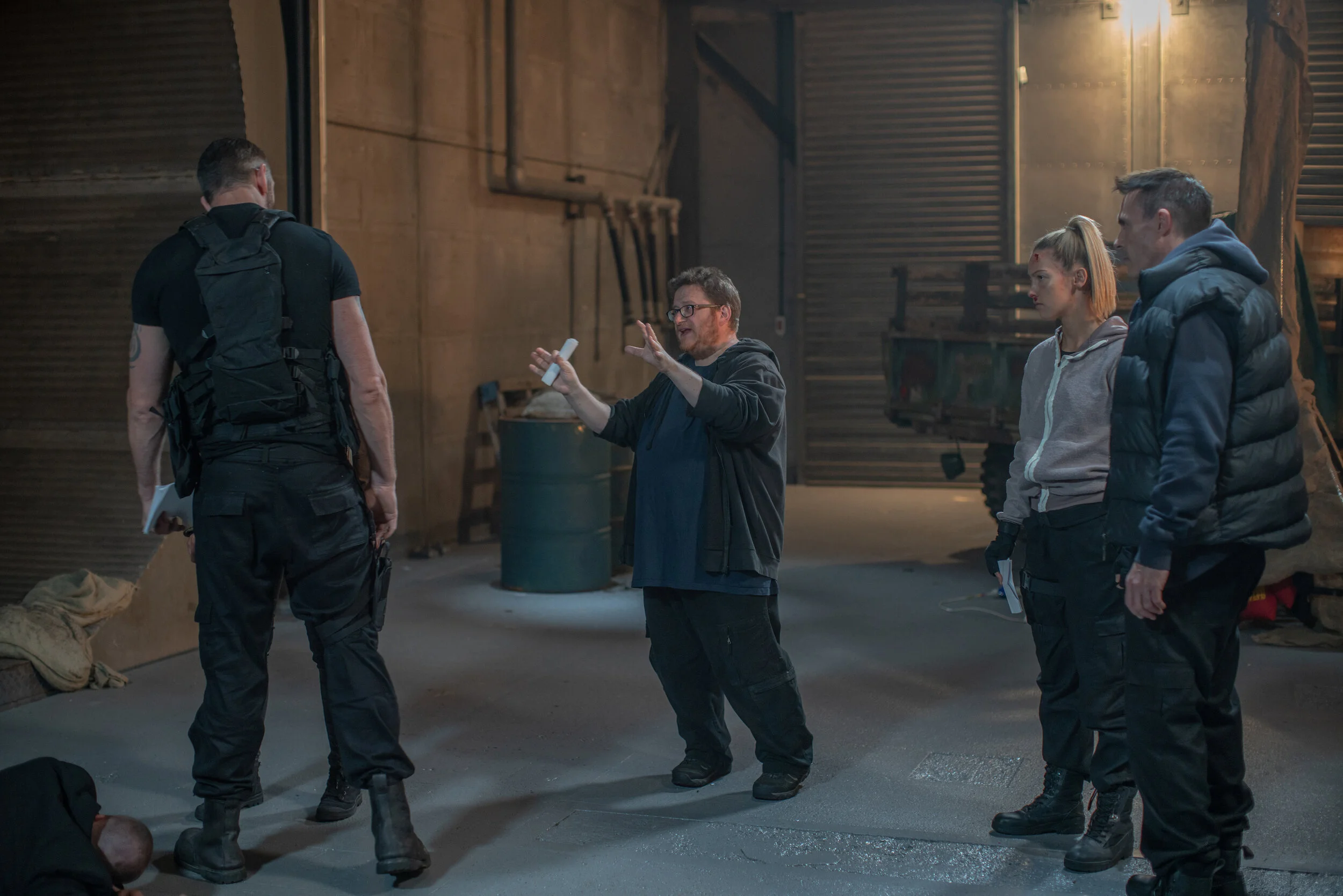 Ross Directing_Smaller.jpg