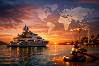 Anchors of Certainty: A New Era for Ship Sales at Sea