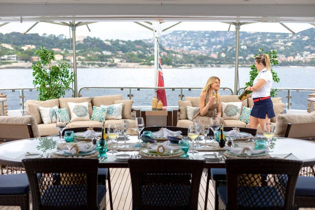 The latest yachting and sailing news from around the Caribbean region.