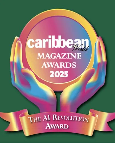 The AI Revolution Award: ChatGPT 