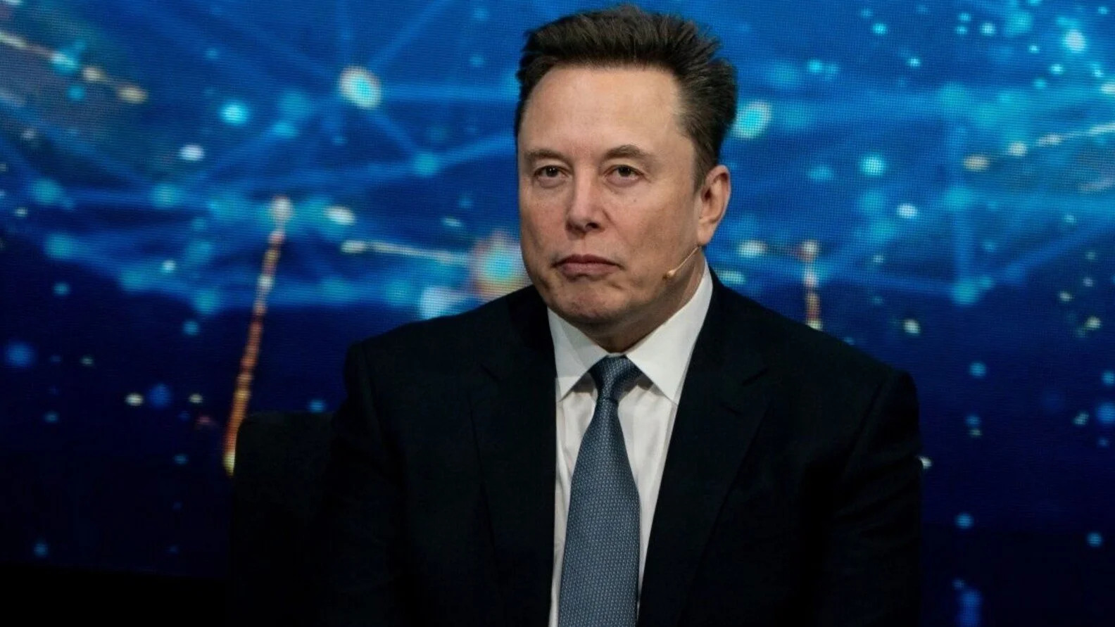 Alien Files, Family Fire &amp; A President’s Promise: Musk’s Daughter Targets Trump as UFO Disclosure Returns to the Agenda