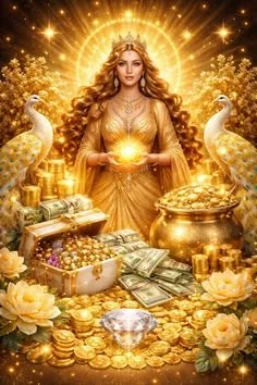 March Horoscope Forecast : Power Shifts, Passion Cycles and Practical Awakening