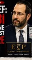 BEYOND BELIEF: THE RABBI INSIDE THE MACHINE OF THE WORLD’S BIGGEST ADULT EMPIRE