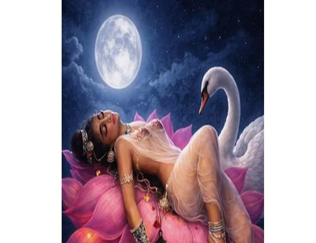 CARIBBEAN WORLD MAGAZINE : YOUR HOROSCOPE FOR JULY 2026