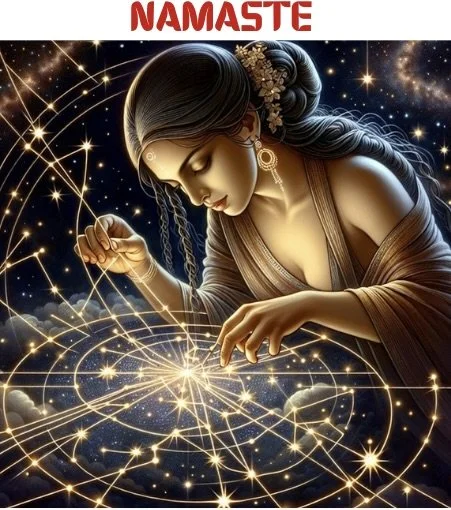 Caribbean World's Monthly horoscope : October 2025