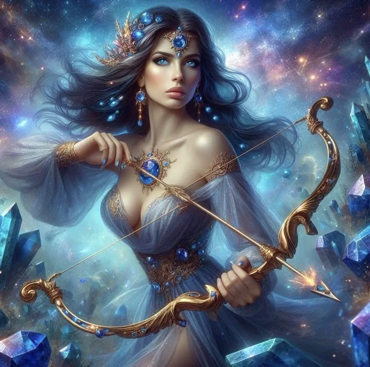 CARIBBEAN WORLD MAGAZINE HOROSCOPE FOR AUGUST 2026