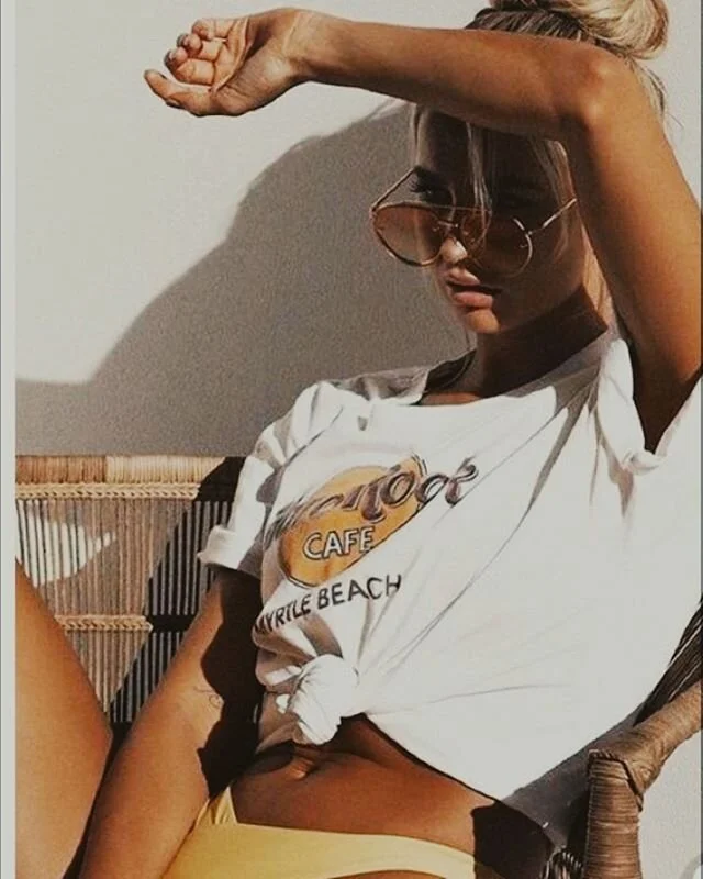 Don&rsquo;t let your makeup melt off your face during this AZ hot weather. It&rsquo;s not to late to get yourself some BB glow semi permanent foundation&bull;lip blushing💋&bull;eyeliner&bull;or better yet some new &amp; improved microbladded/ombre b