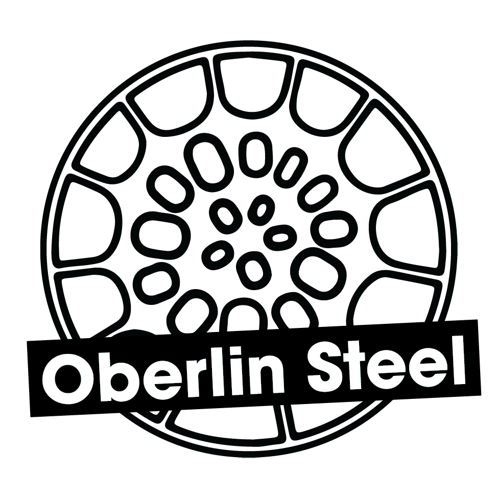 Oberlin Steel