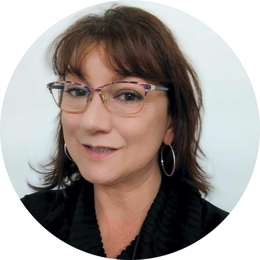 staff-innova-girls-academy