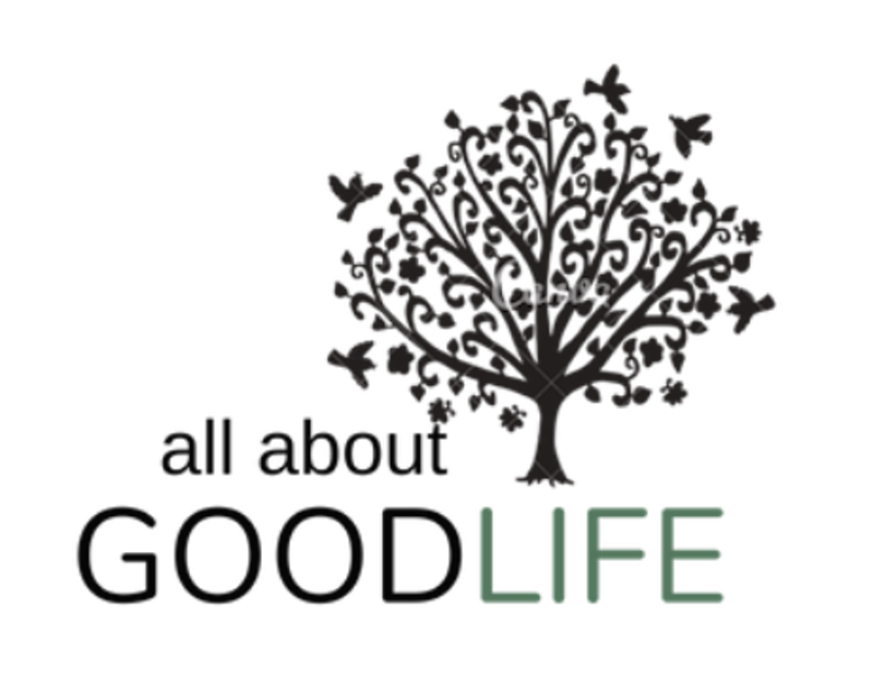 All About Goodlife