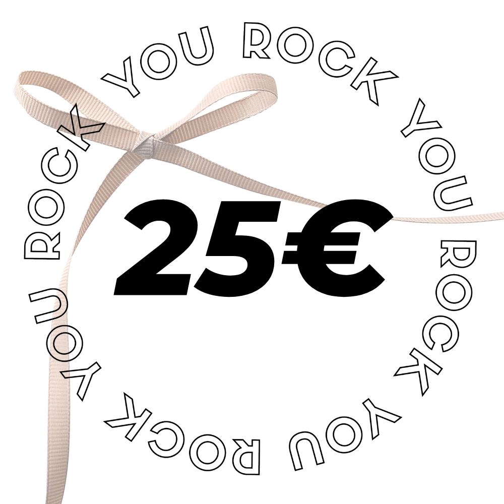 605F8A45-8037-48F8-87CE-B920813AE144