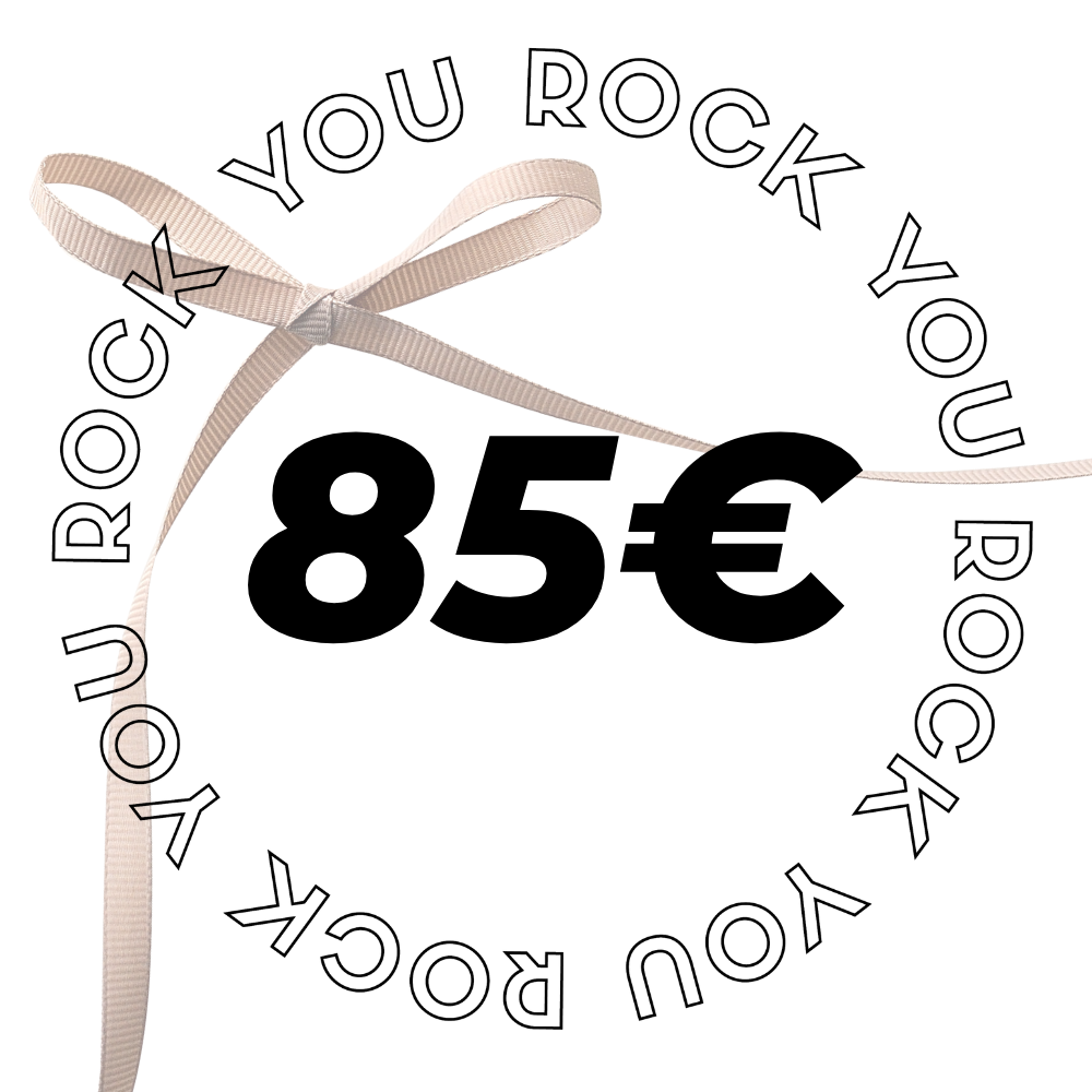 A86DED62-A9F2-4FB2-8A8C-A34B026C9EF6