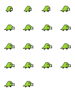 Wurm 6 (Transform).png