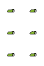 Wurm 1 (Larve).png