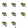 Wurm 3 (Ceiling Walking).png