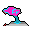 Cyberpunk Immovable Object.png