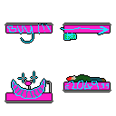 Cyberpunk Platforms.png