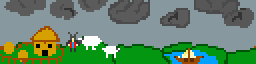 Big Viking.png