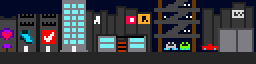 Cyberpunk City.png