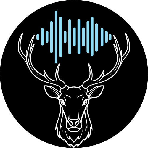 Matthew Owen Audio Logo.png