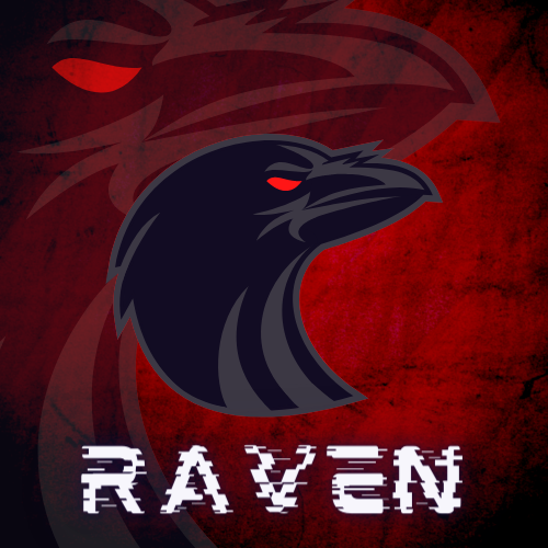 Copy of Raven Gaming.png