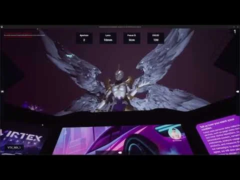 League Of Legends Watch Party Wow Moments