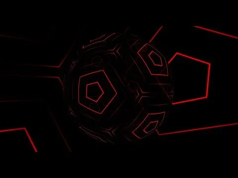 DeadSplice(Syntax); - MatthewOwenAudio