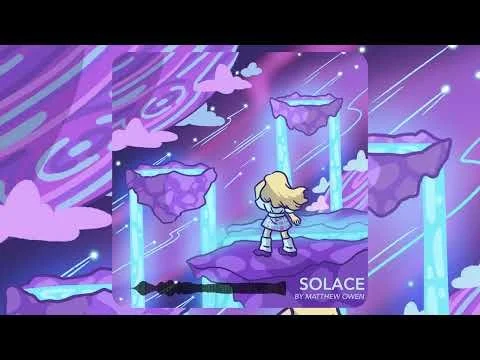 Solace - Spellbound 02