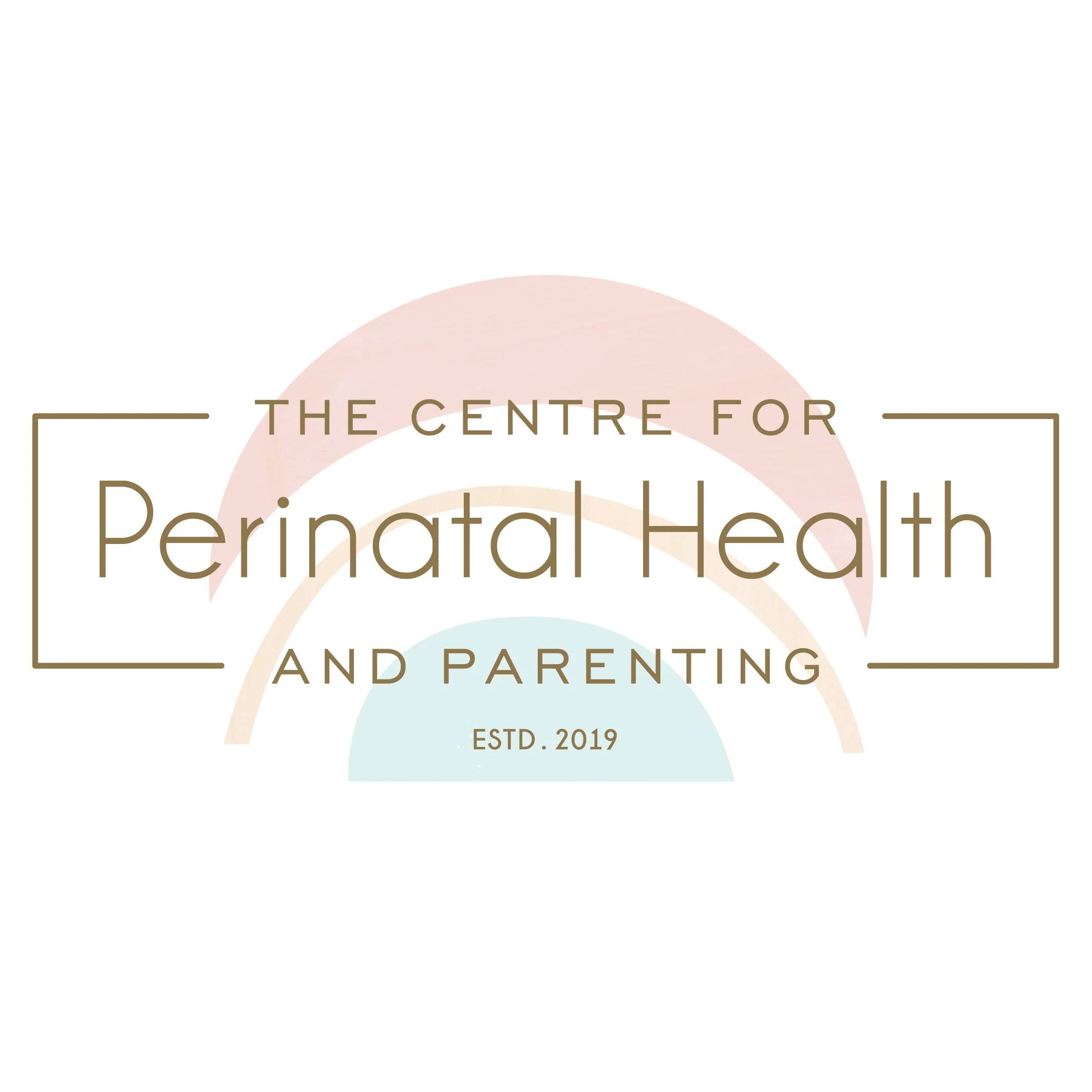 The Centre for Perinatal Health & Parenting