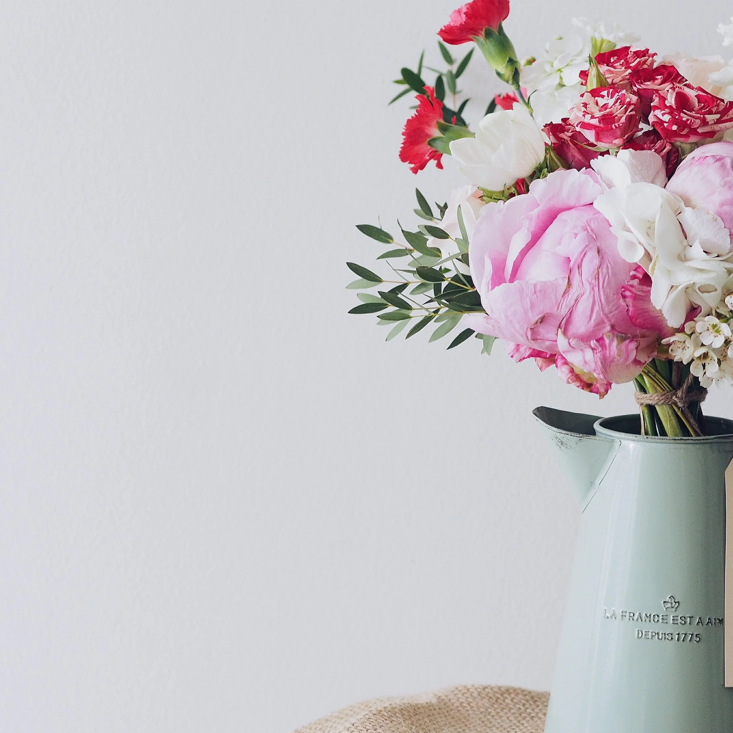 Fancy Feast: Digital Email Strategy