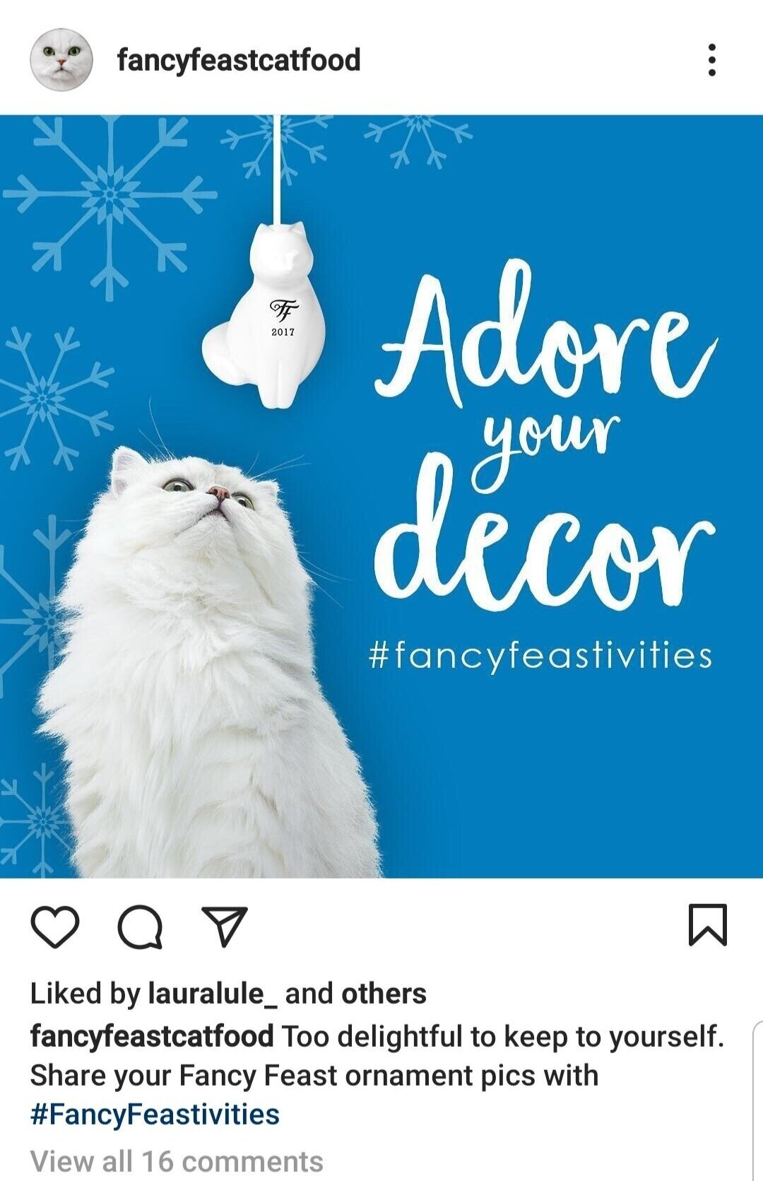 AndreaMartinSocialMedia.jpg