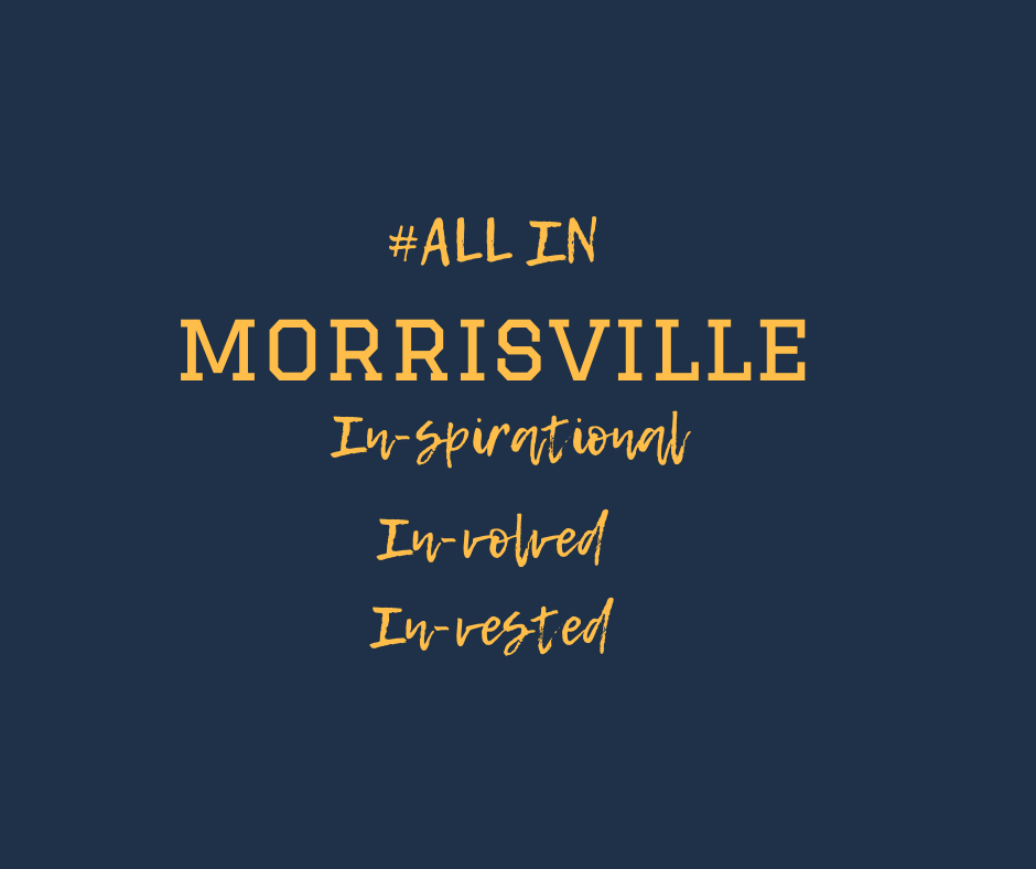 Copy of Add a subheading (5).png