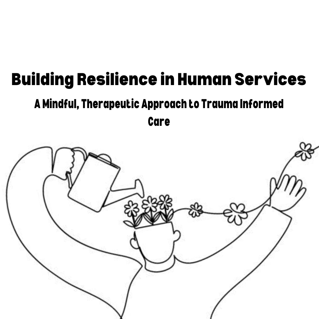 BuildingResilience_LandingPageImage.png