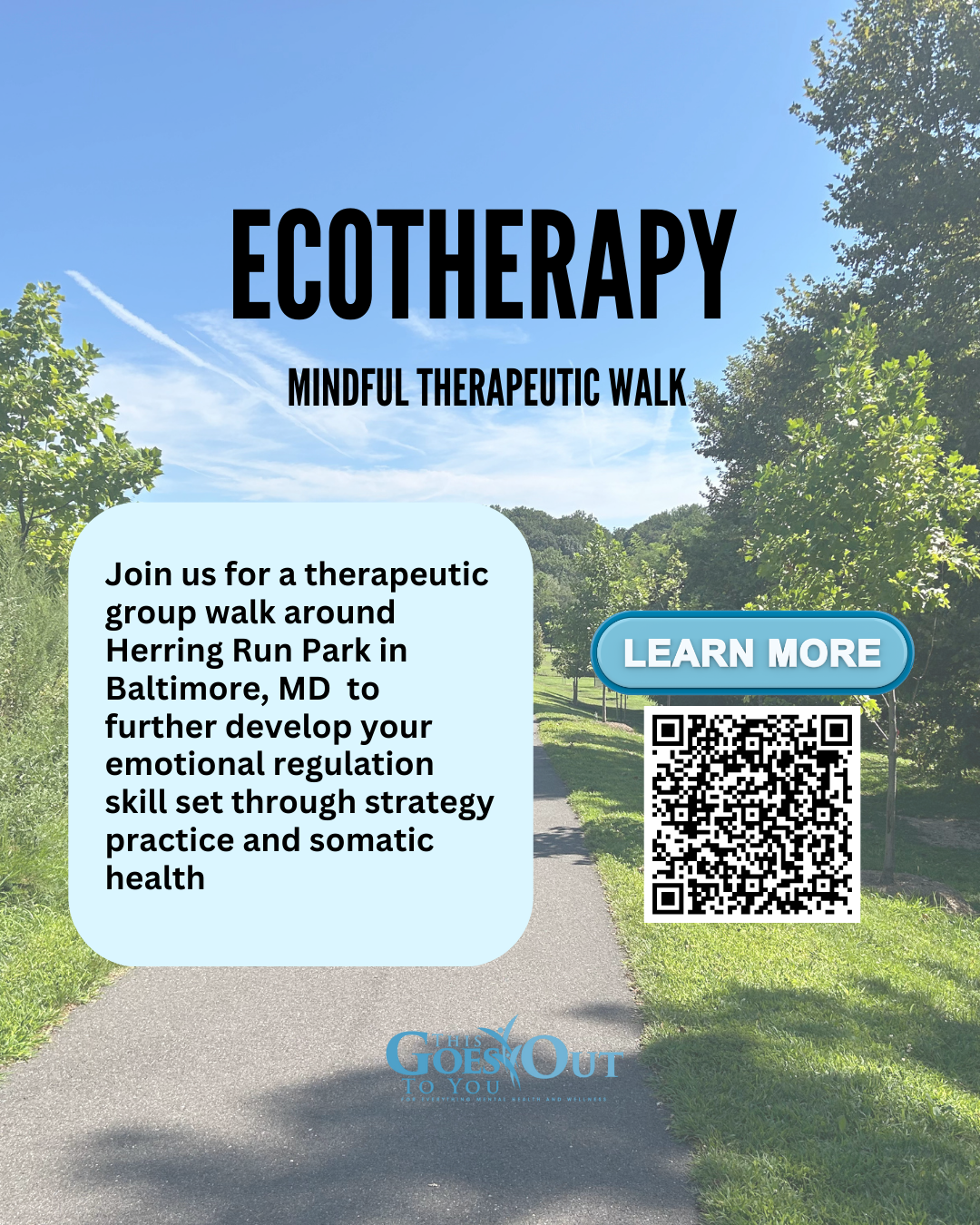 EcoTherapy (1).png