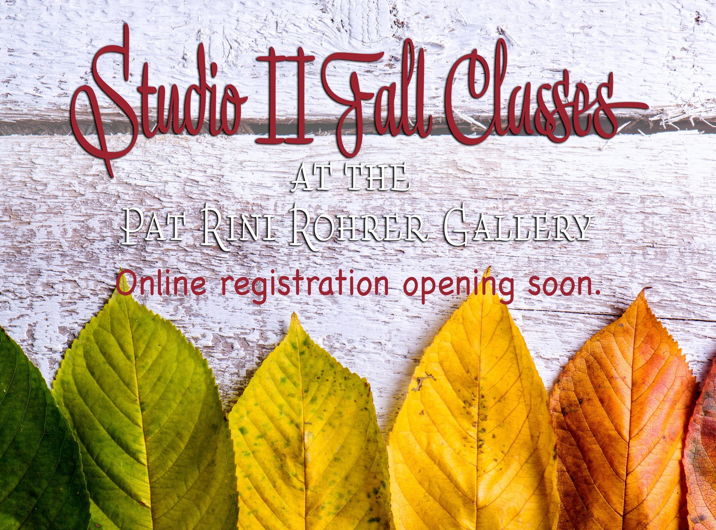 StudioII Fall Classes Header.jpg