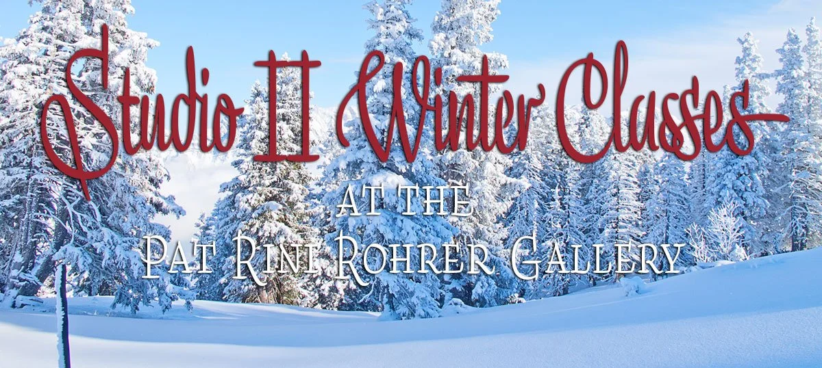 StudioII-Winter-Classes-Header.jpg