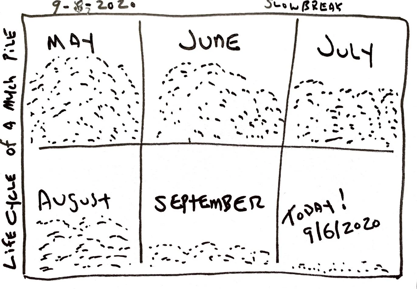 Mulch2.jpg