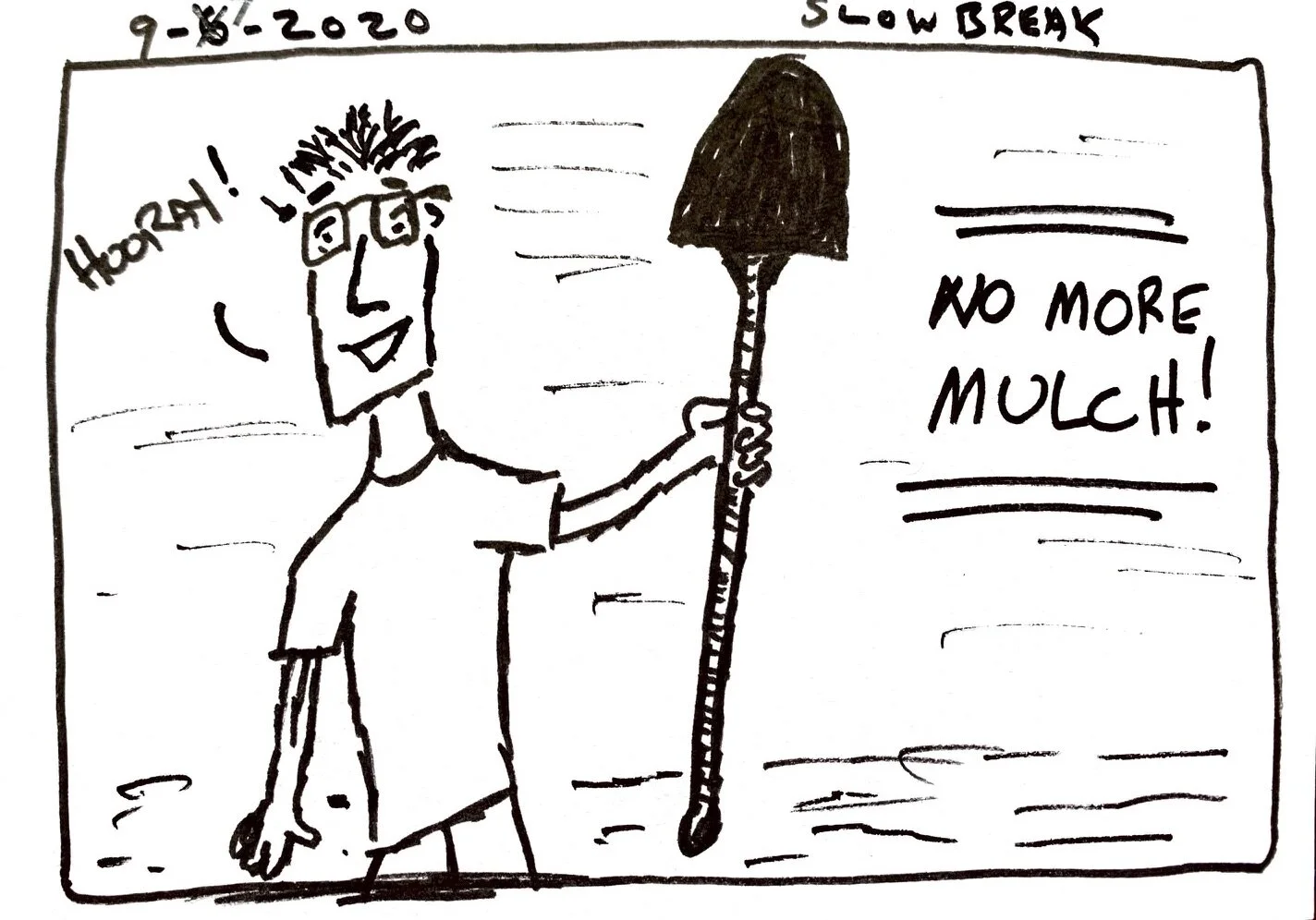 Mulch1.jpg
