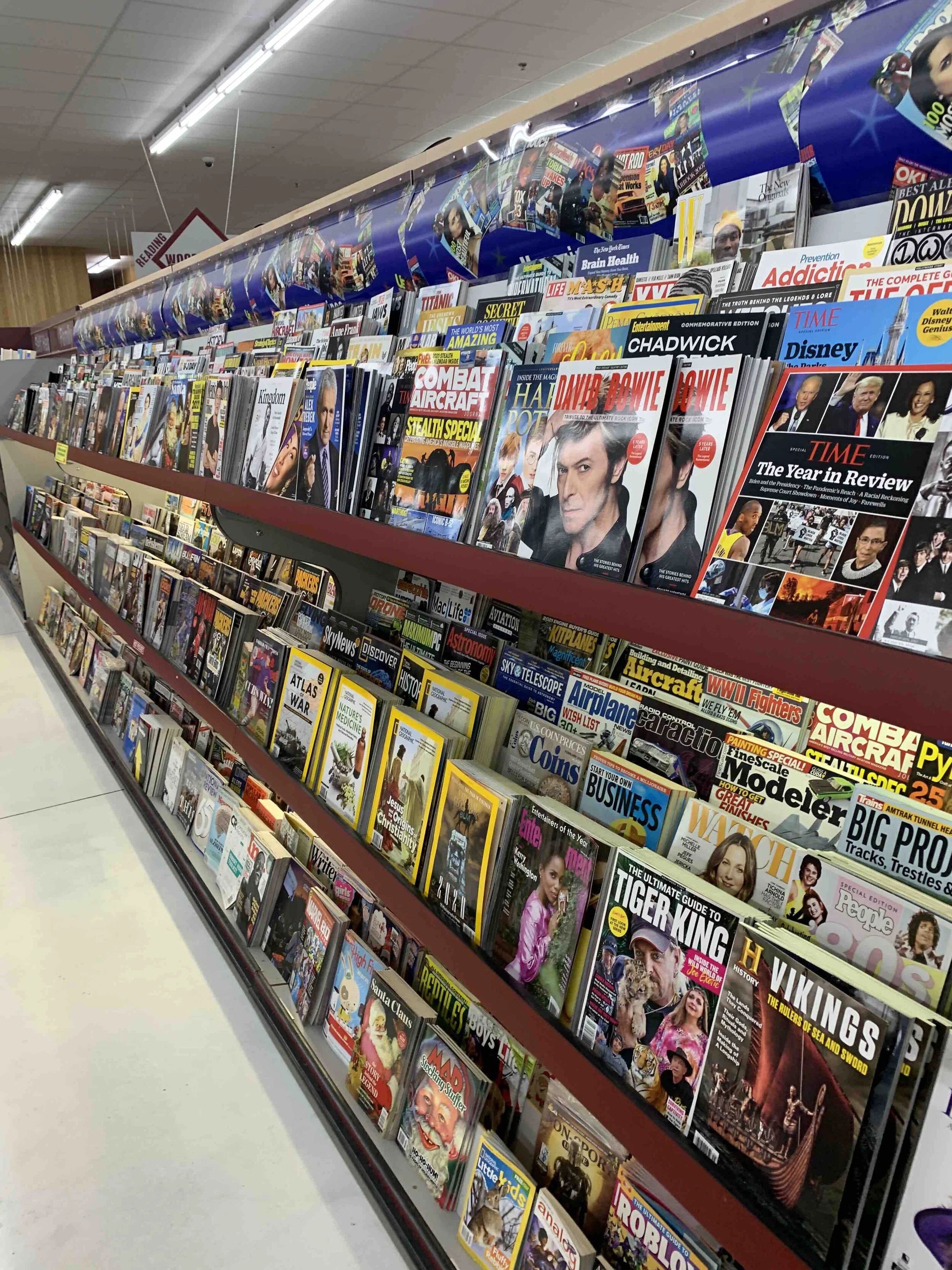 Magazine-2.jpg